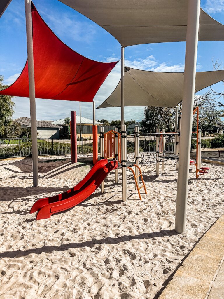 Burleigh Park 12 1 768x1024