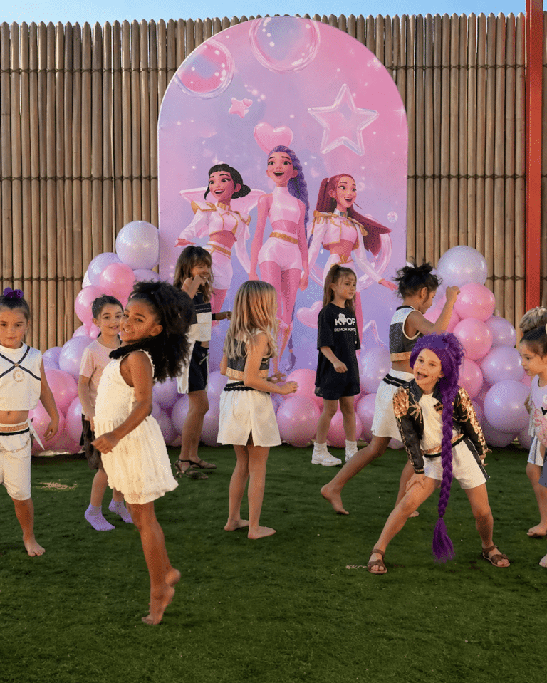 Everland5thParty41 768x959