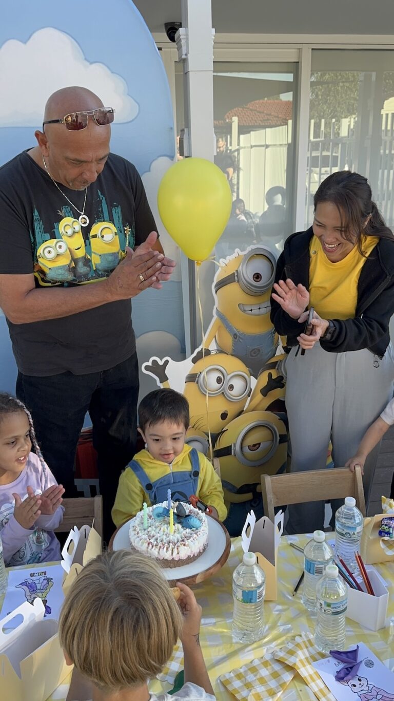 IMG 0195 1 768x1365