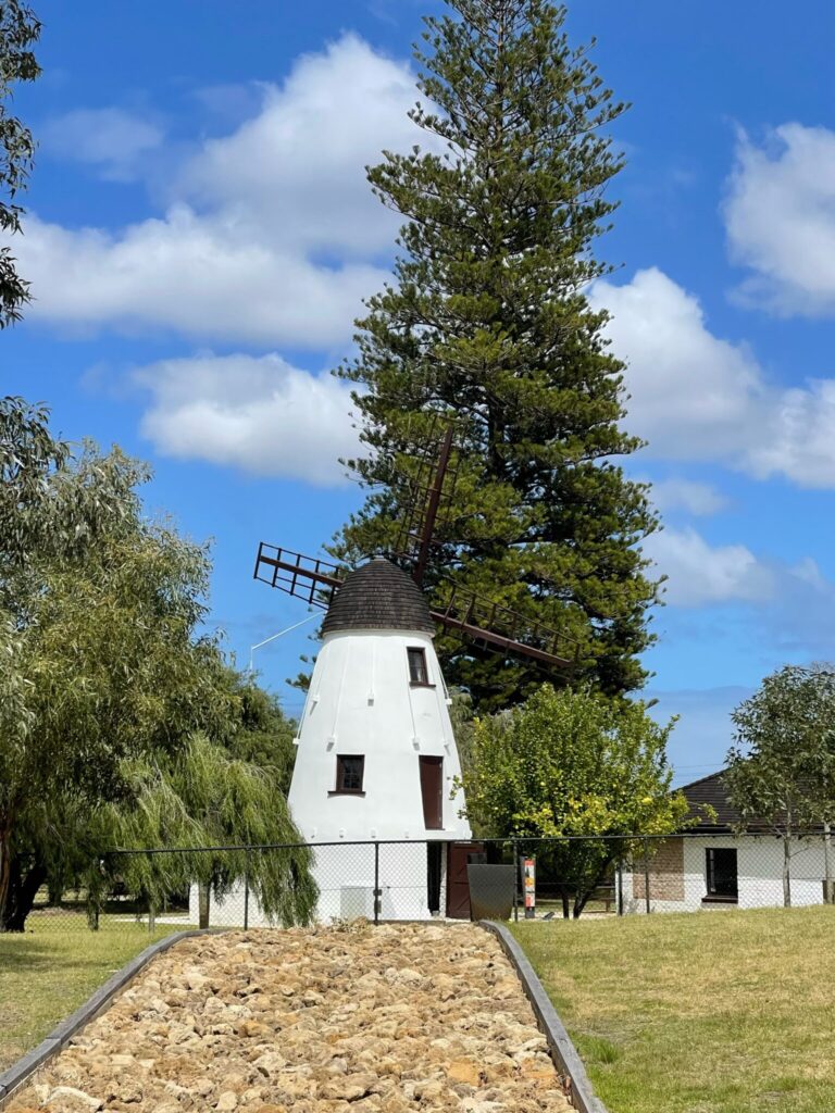 The Old Mill South Perth 08 1536x2048 1 768x1024