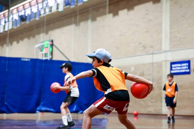 UWA.KIDS .HOLIDAY 15 768x512