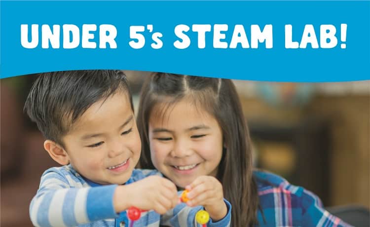Under-5-s-STEAM-Whats-ON-FVb8uO