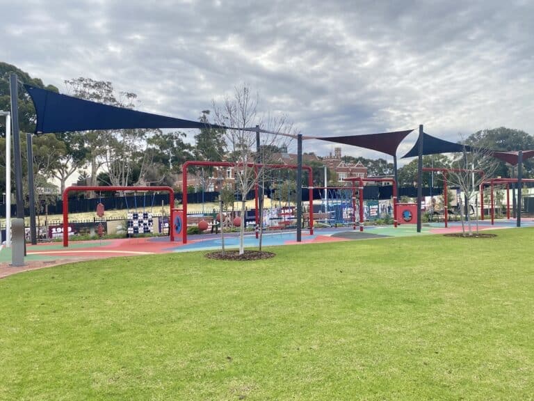 1909 Subi East Play Space Subiaco 47 1 768x576