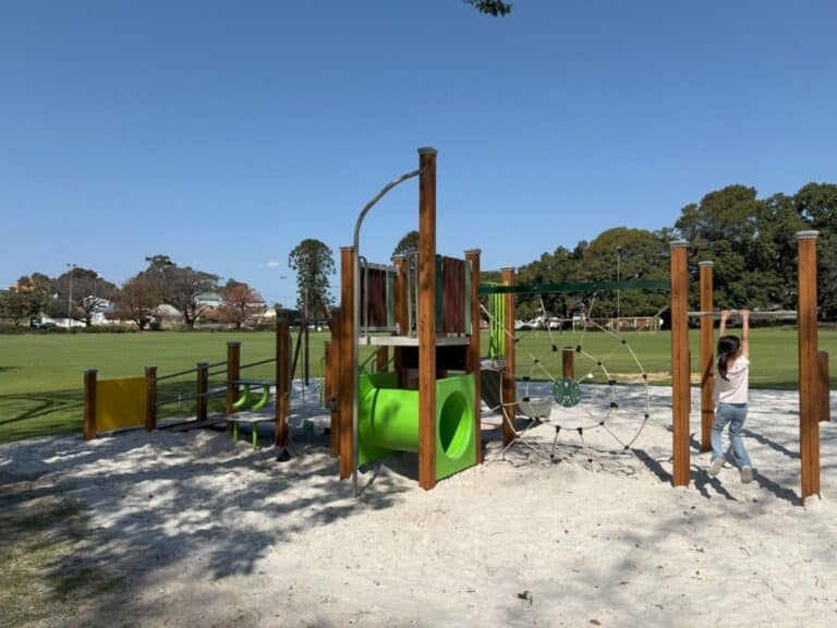 BeattyParkReservePlayground1 1 768x576