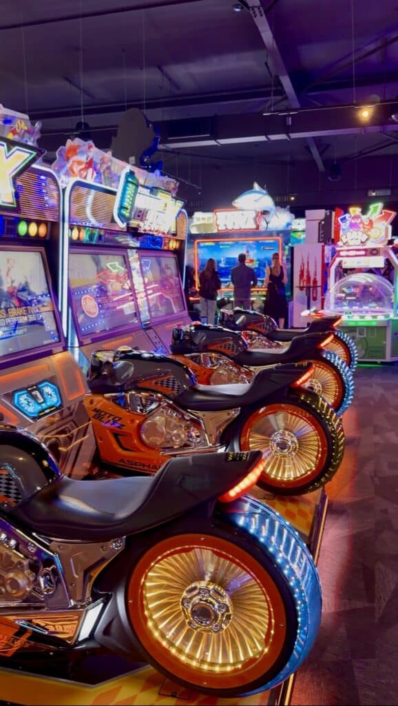 Dave and Busters Clarkson 11 578x1024 1