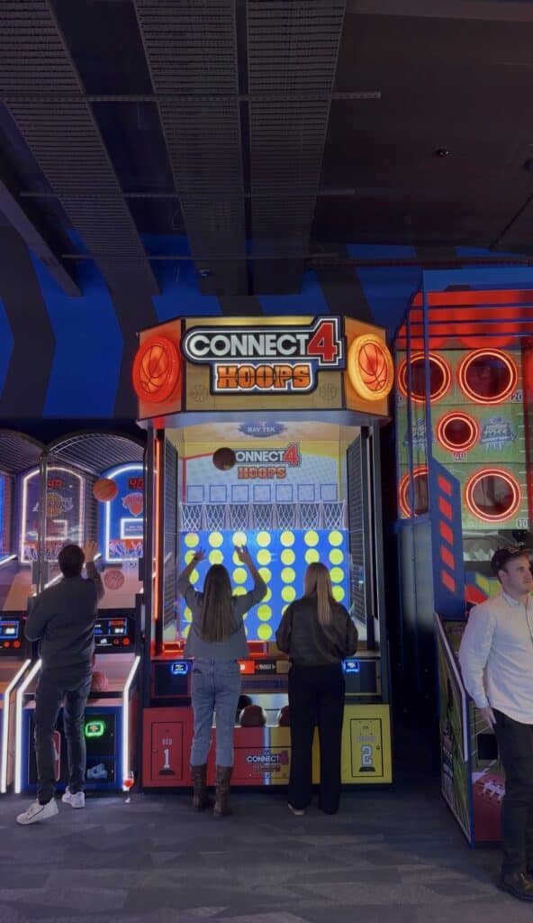 Dave and Busters Clarkson 12 592x1024 1