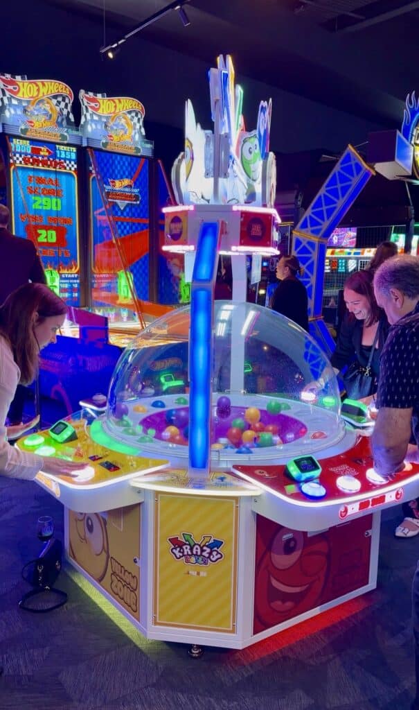 Dave and Busters Clarkson 23 605x1024 1