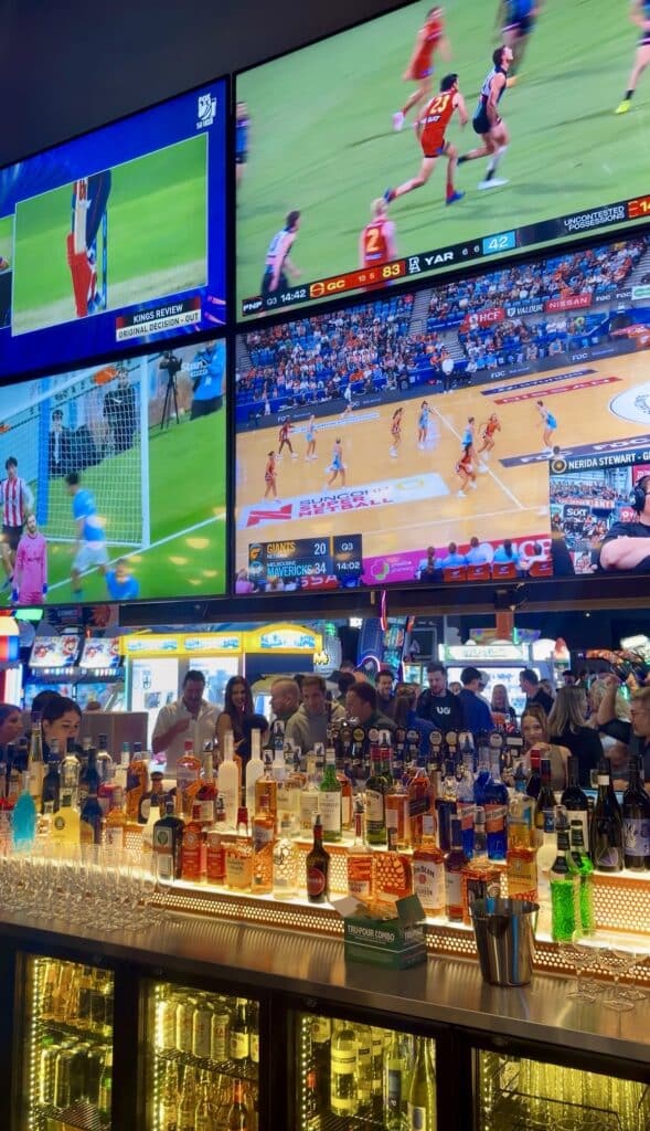 Dave and Busters Clarkson 36 589x1024 1