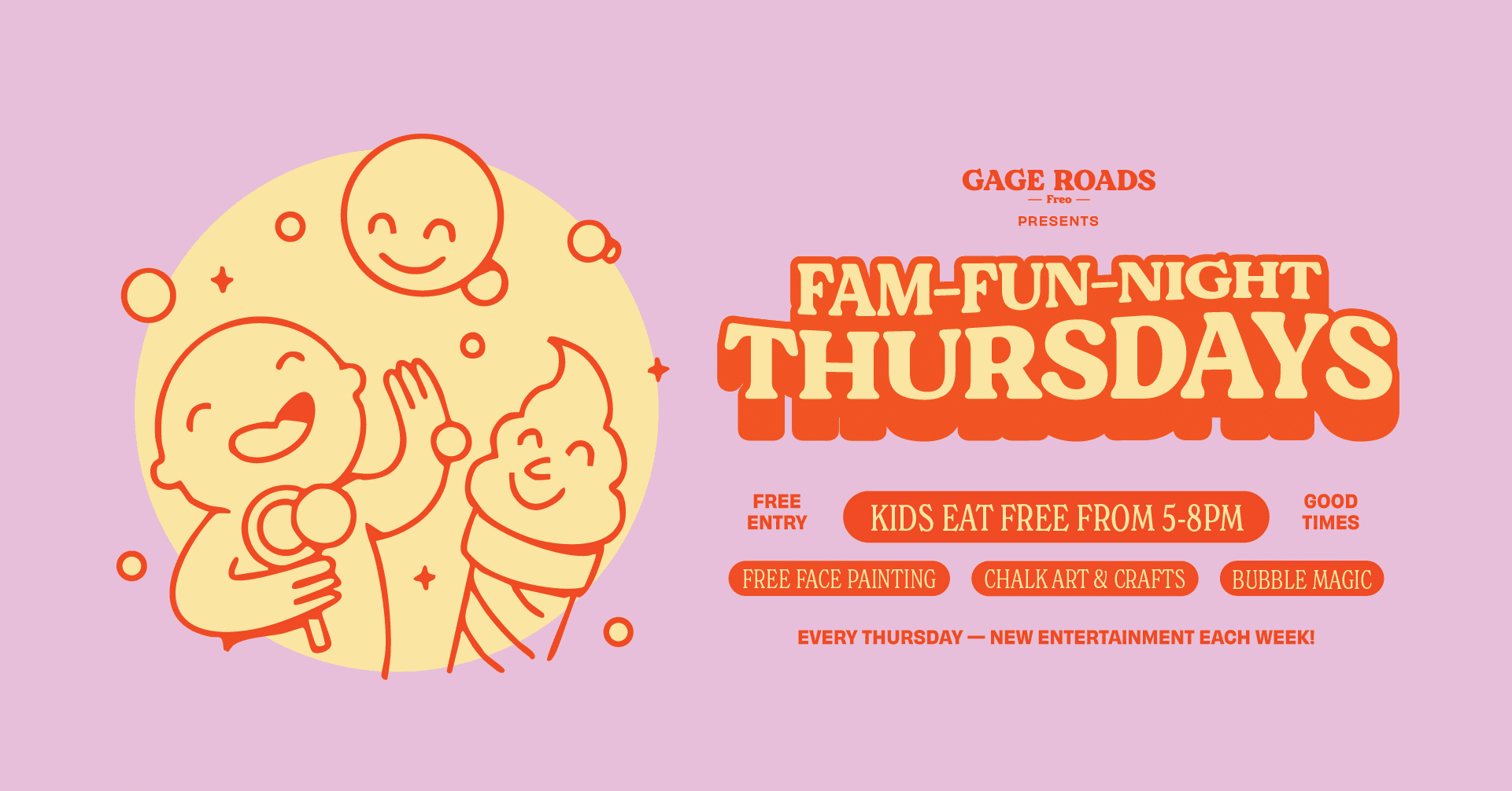 GRF0192_Fam-Fun-Night-Thursday_1080x1920_FA