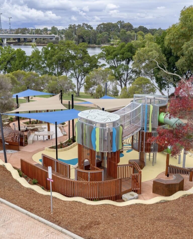 Mardalup Playground East Perth 01 768x954
