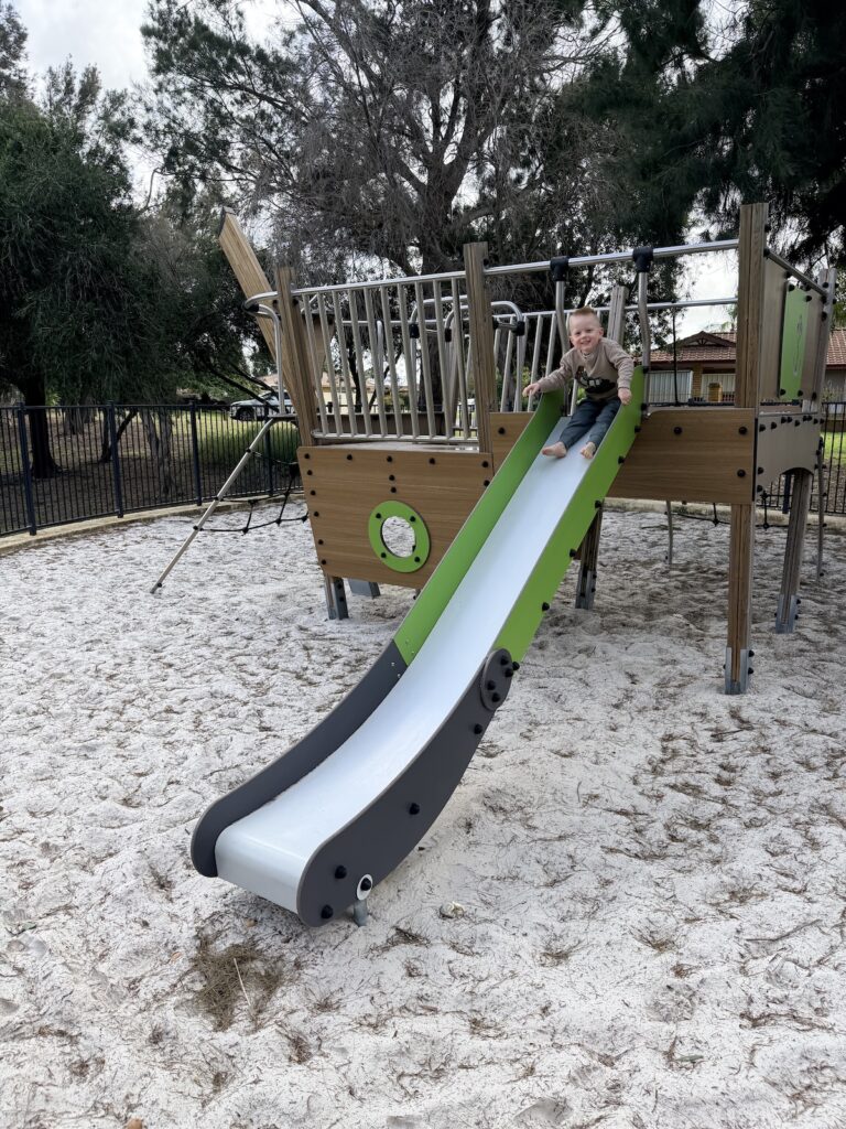 Sacramento Park Beechboro 10 1 768x1024