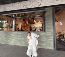 Teddy & Co, South Perth