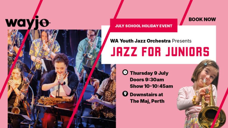 WAY2606001 Jazz for Juniors 06 1920 x 1080 768x432