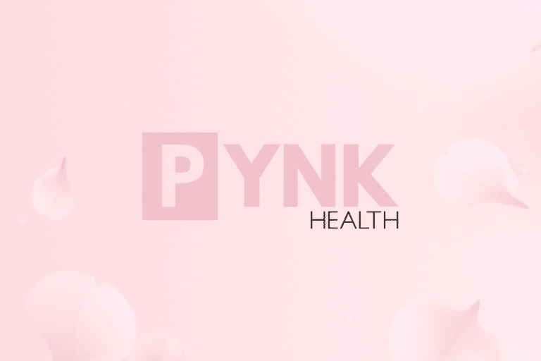 pynk health buggy buddys 768x512
