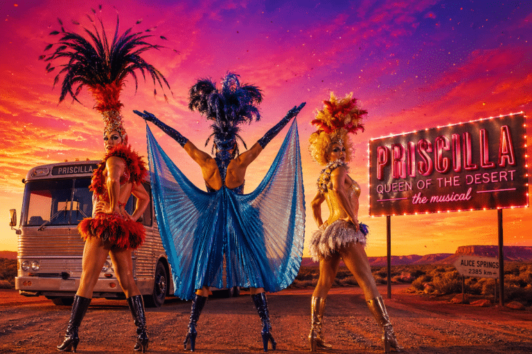 queens in desert 2026 05 33 29 AM 768x512