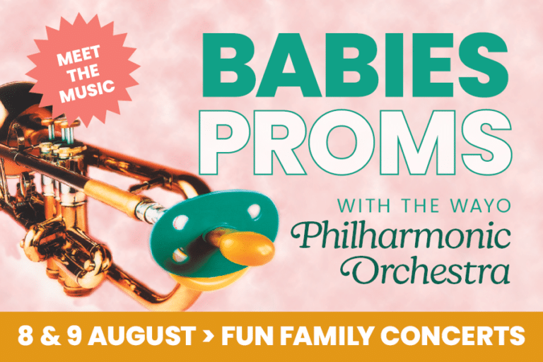 2026 Babies Proms Buggybuddys 900x600 1 1 768x512