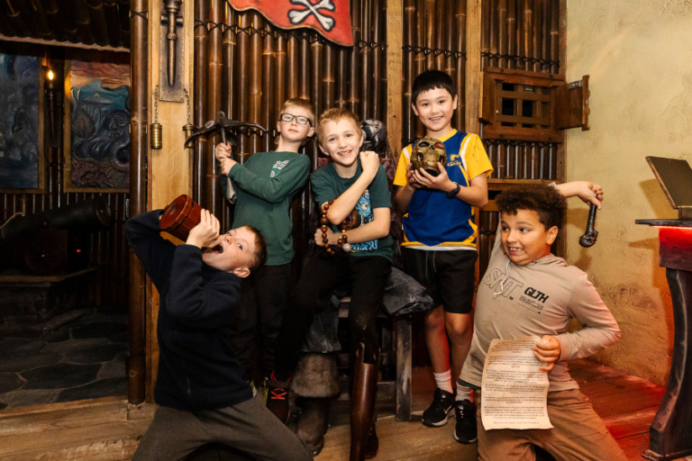 Buggybuddies Web 3 768x512
