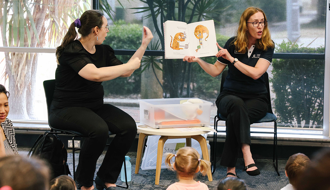 CC_AuslanStorytime_831x478-8c7Q3l