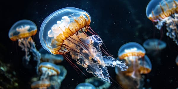 Curious-Kids-Underwater-universe-s9zixz
