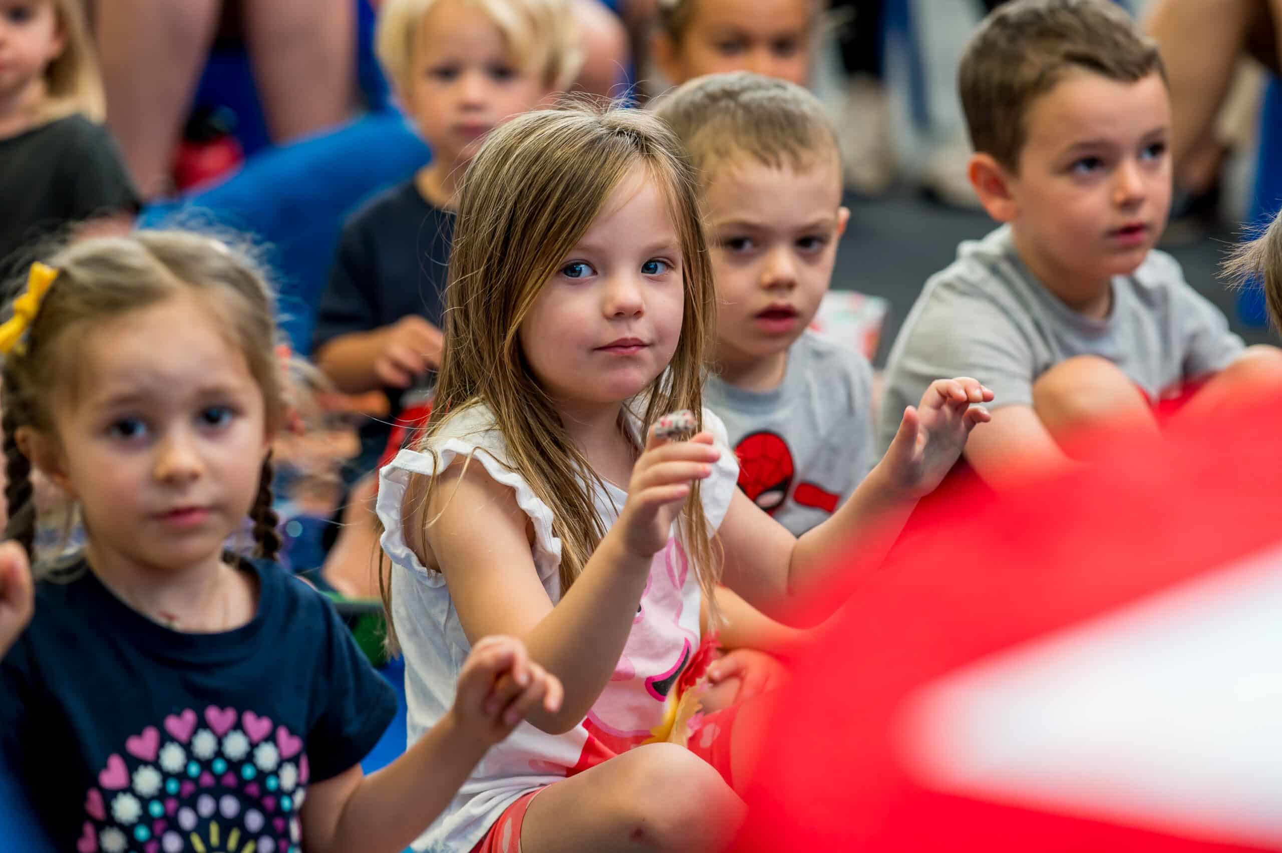 Duncraig-Library-Mon-25-11-24-24-cyF1Rk