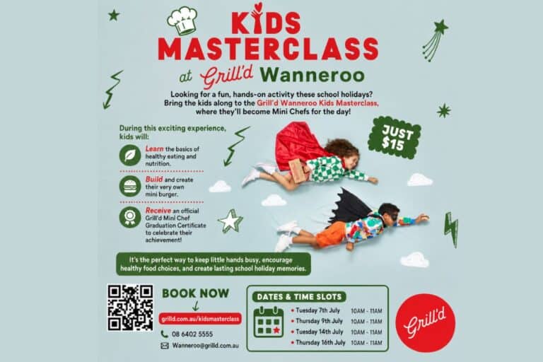 Kids Classes 4 768x512