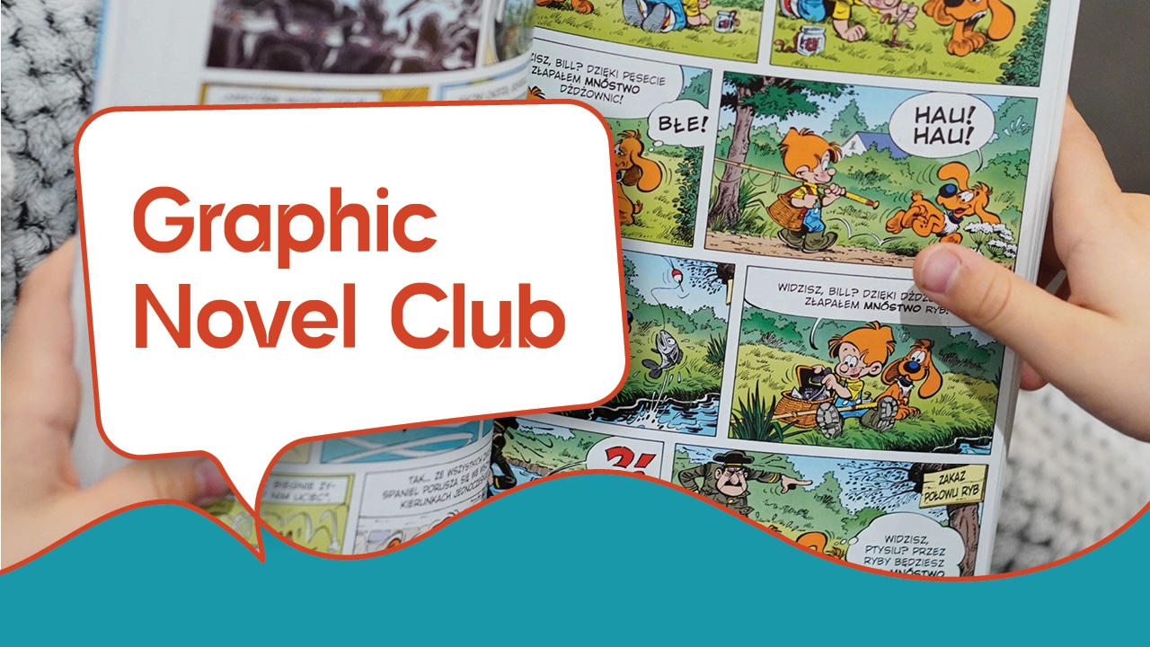 LIS1859-Graphic-Novel-Book-Clubs-1NewsPage_1280x720-cQEH7L
