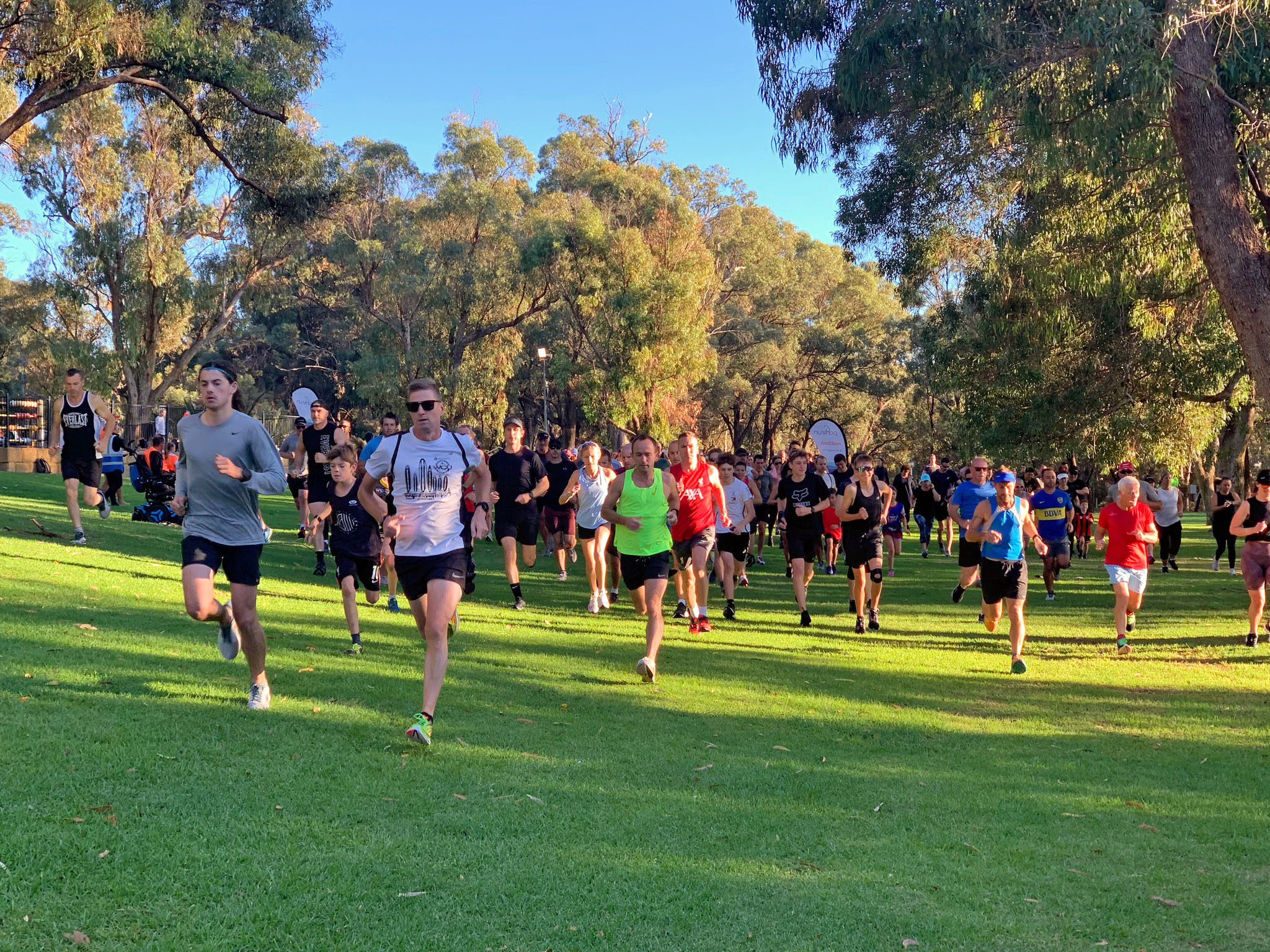 LJparkrun-3-PNvMjd