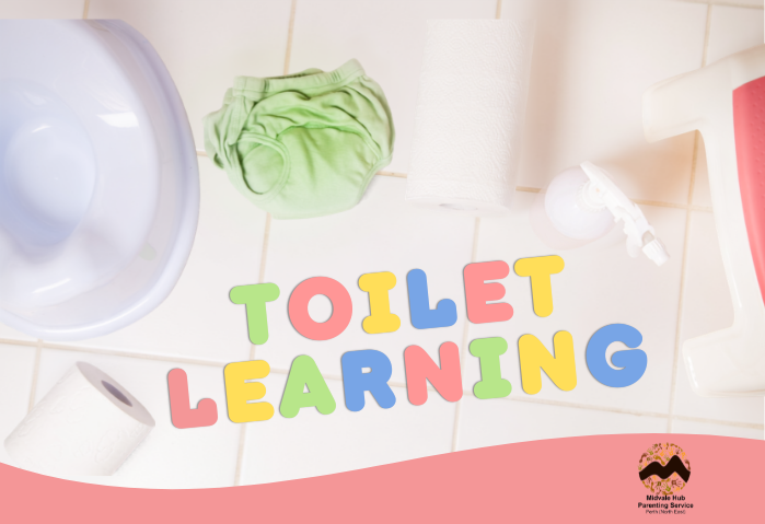 Lets_talk_toilet_learning__699_x_479_px_-ljRYdn