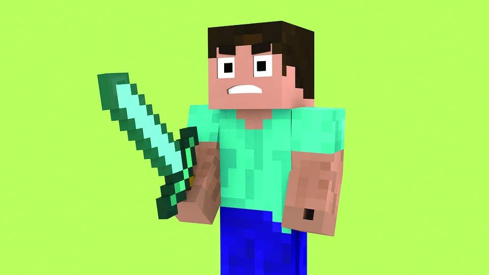 Minecraft-Engineers-copy-NTVnnF