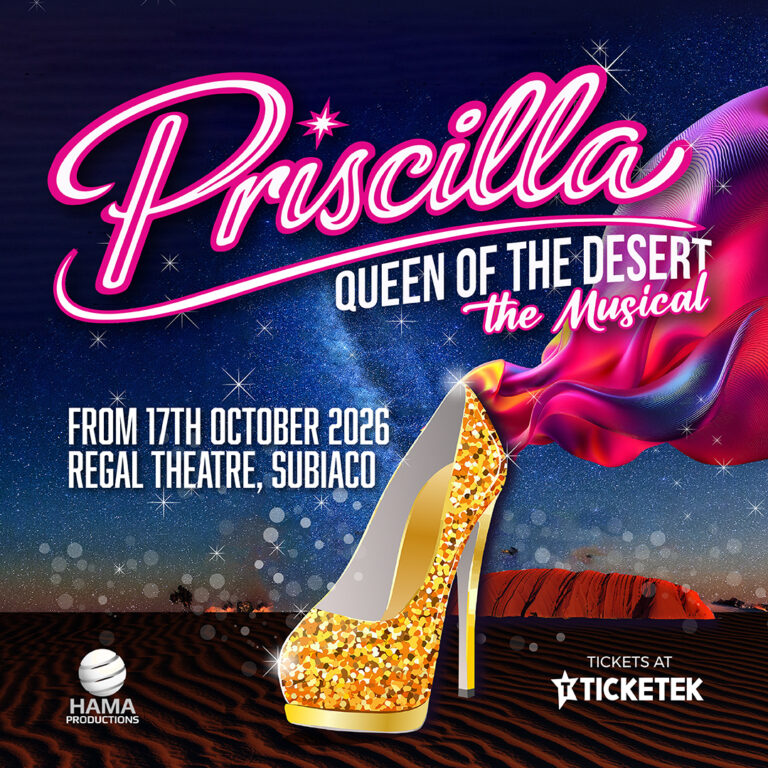 Priscilla SM 1080 x1080 768x768