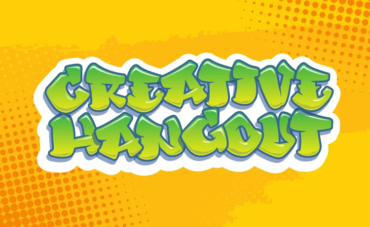RYC-WO-Creative-Hangout-p0Zc7D