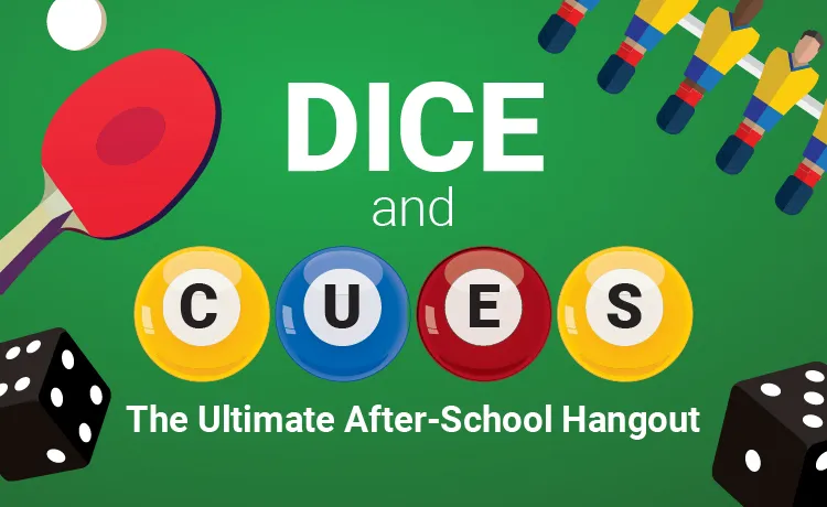 RYC-WO-Dice-and-Cues-MWANE1