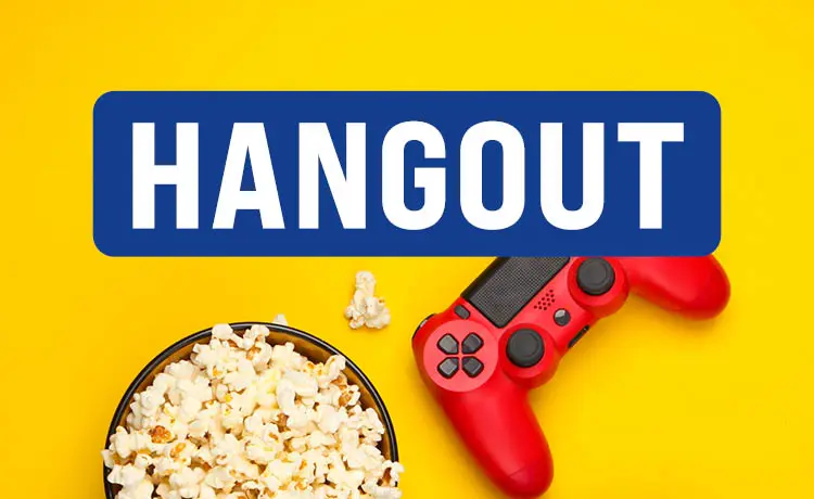 Rockingham-Youth-Centre-Hangout-WFSjHA