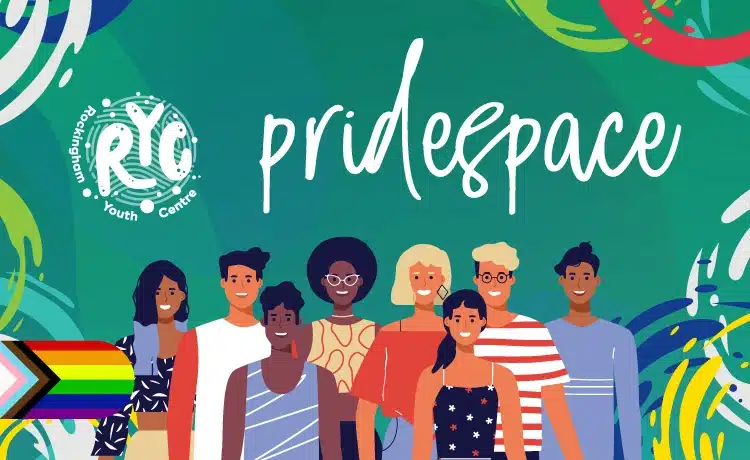 Rockingham-Youth-Centre-Pridespace-wie6q1