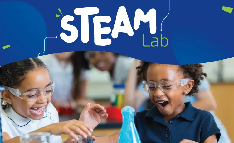 STEAM-Lab-6-750×460-0yzo2i