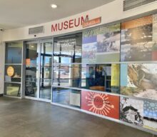 Wanneroo Regional Museum