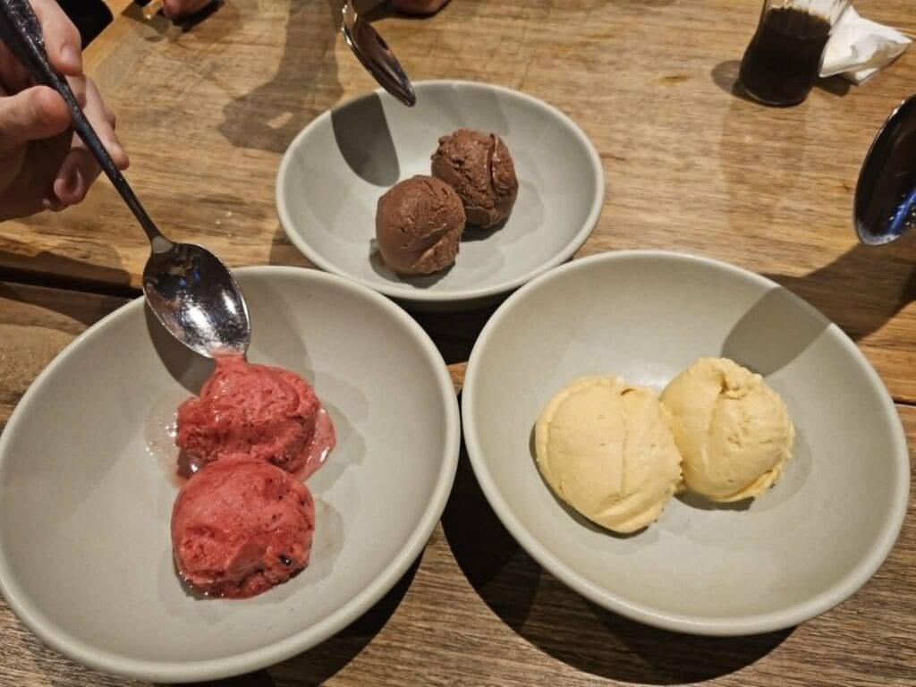 https://buggybuddys.com.au/a-family-staycay-at-pan-pacific-perth/