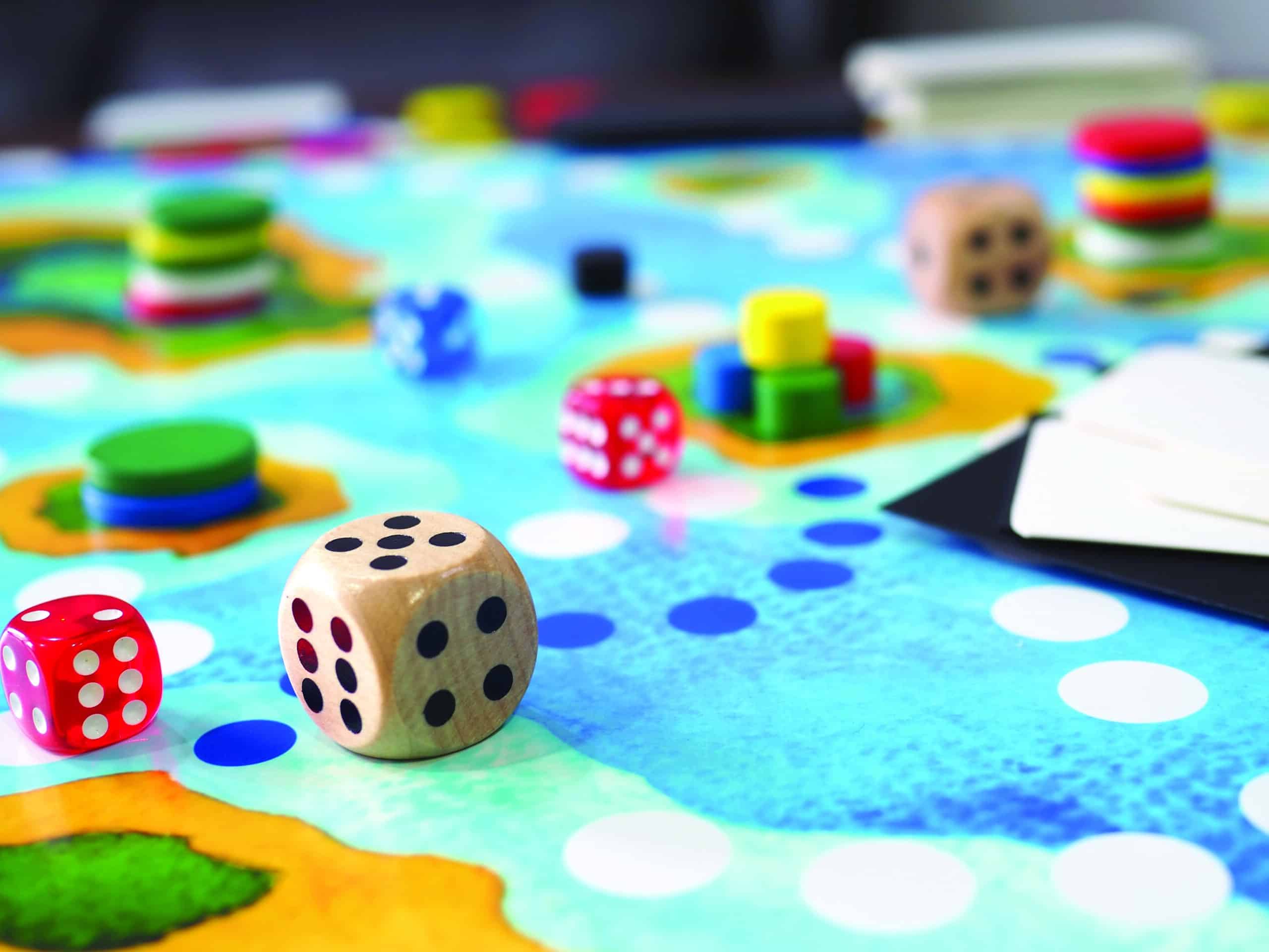 Board,Game,Play,Table,Top,Abstract,Strategy,Fun,Business,Plan