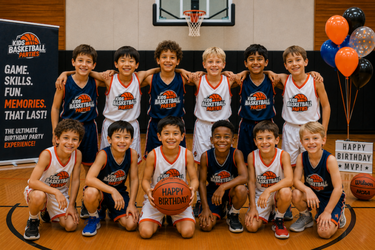 1. On the Court a 768x512