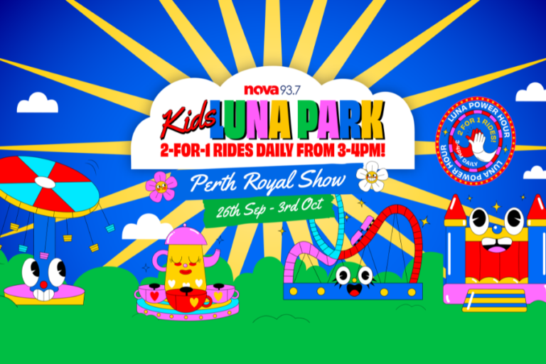 KLP26 900 x 600 px 768x512