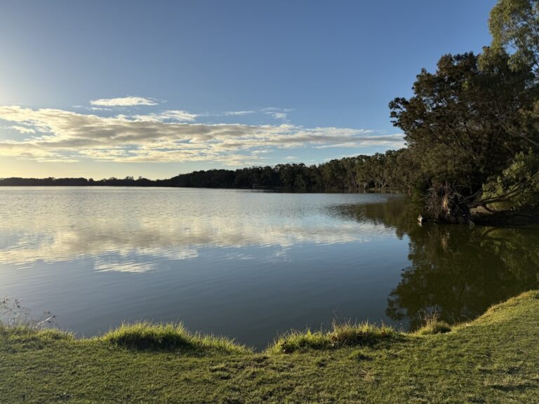 LakeMongerSouthEastPlayground1 1 768x576