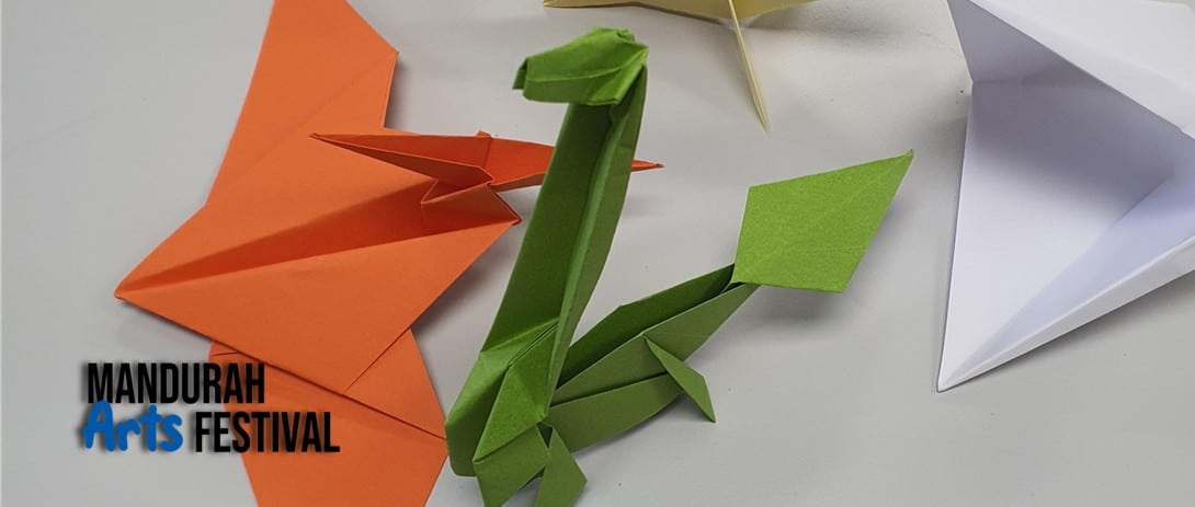 Make20your20Own20Sea20Monster20Origami20web-3ptBqj
