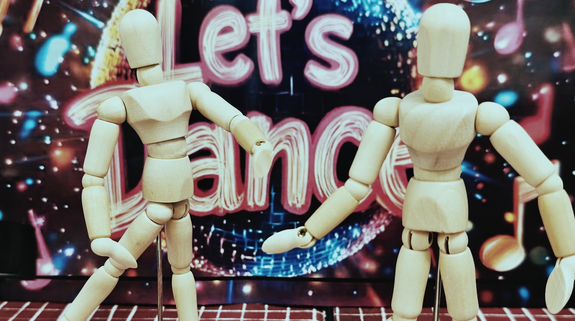 STEAM201920x1080px_67e390a1-t7sBot