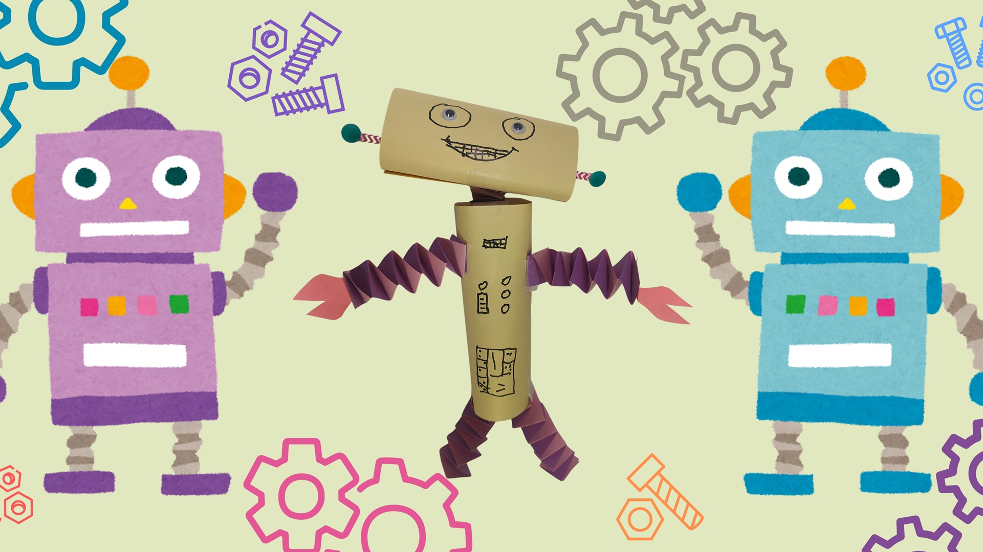 Humanatix Promo – 11