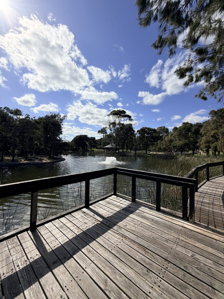 Sir James McCusker Playground Iluka 16 768x1024