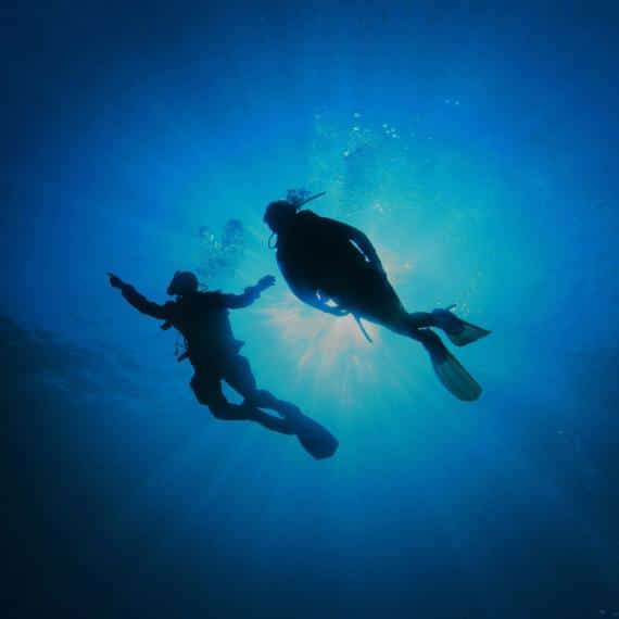 OceanXperience