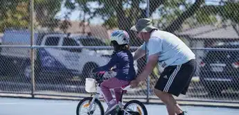 rac-bike-sessions-Cfiw23