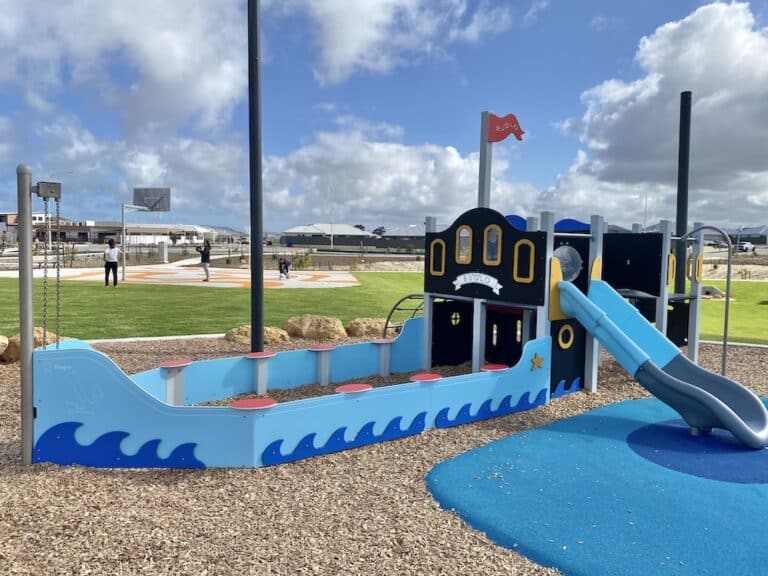 Buccaneer Park Eglinton 24 1 768x576