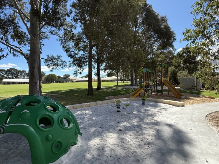 CanningValeOval1 1 768x576