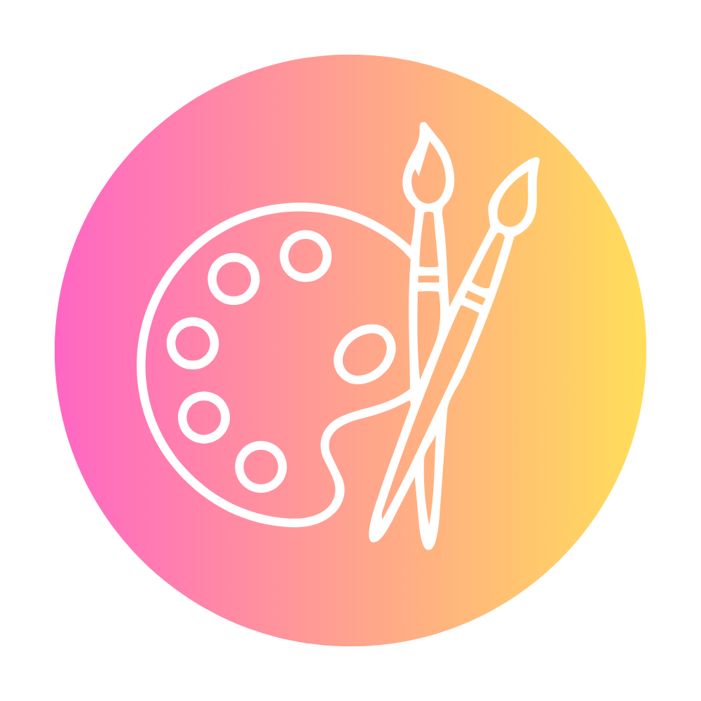 craft venues.